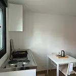 Adar 01 Nantes
