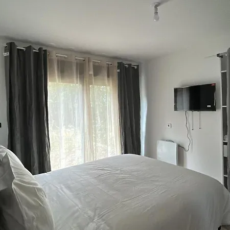 Adar 01 Appartement *