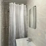Appartamento Adar 01